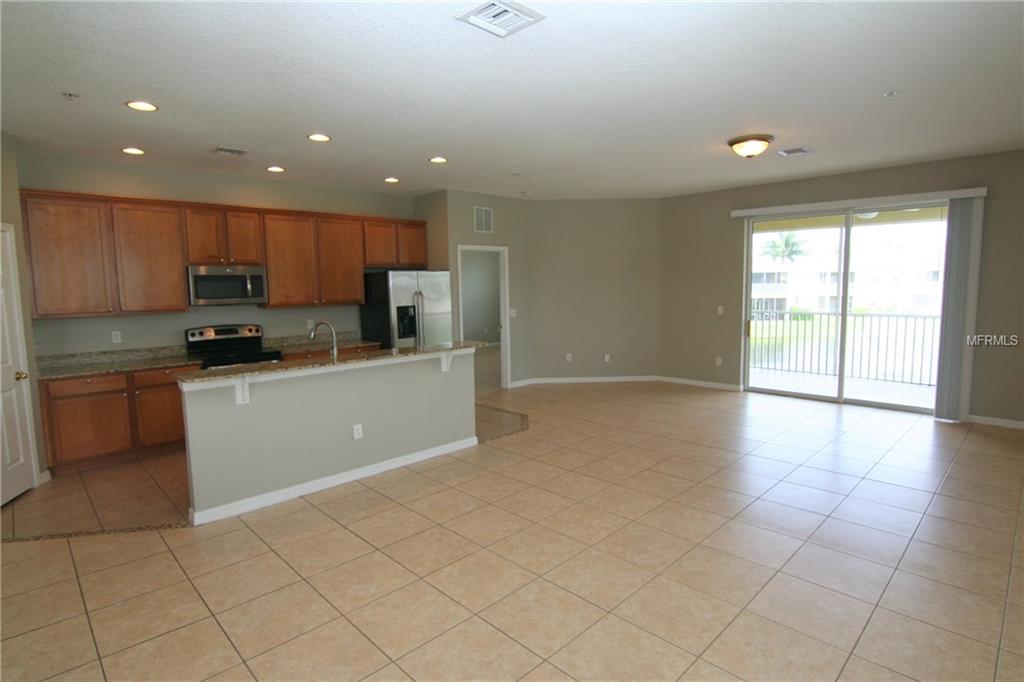Rental property at 8381 KARPEAL DR #908, SARASOTA, FL - 3 bed, 2 bath - $1,800/month