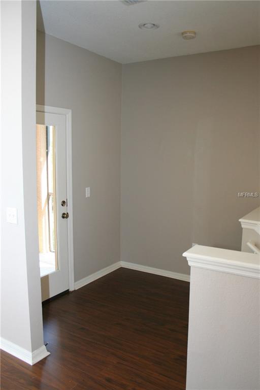 Rental property at 4306 VIA PIEDRA CIR #5-202, SARASOTA, FL - 2 bed, 2 bath - $1,250/month