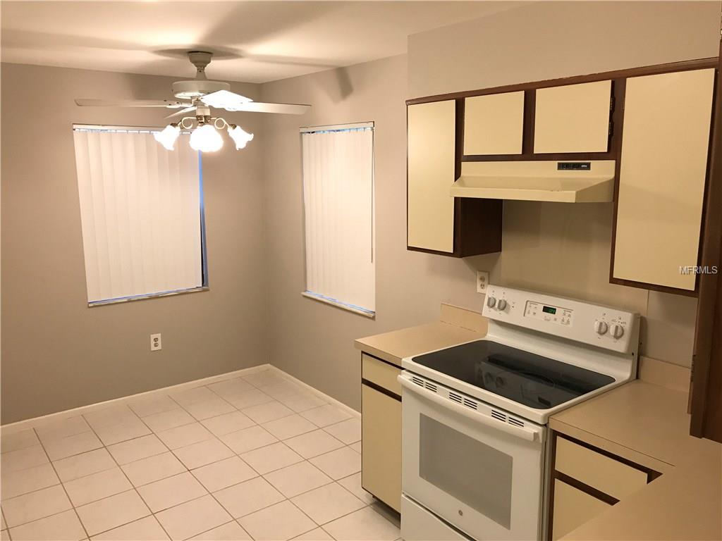 Rental property at 5080 BARRINGTON CIR #3102, SARASOTA, FL - 3 bed, 2 bath - $1,295/month