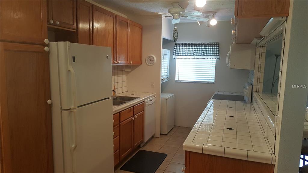 Rental property at 4160 FRUITVILLE RD #11, SARASOTA, FL - 2 bed, 2 bath - $1,150/month