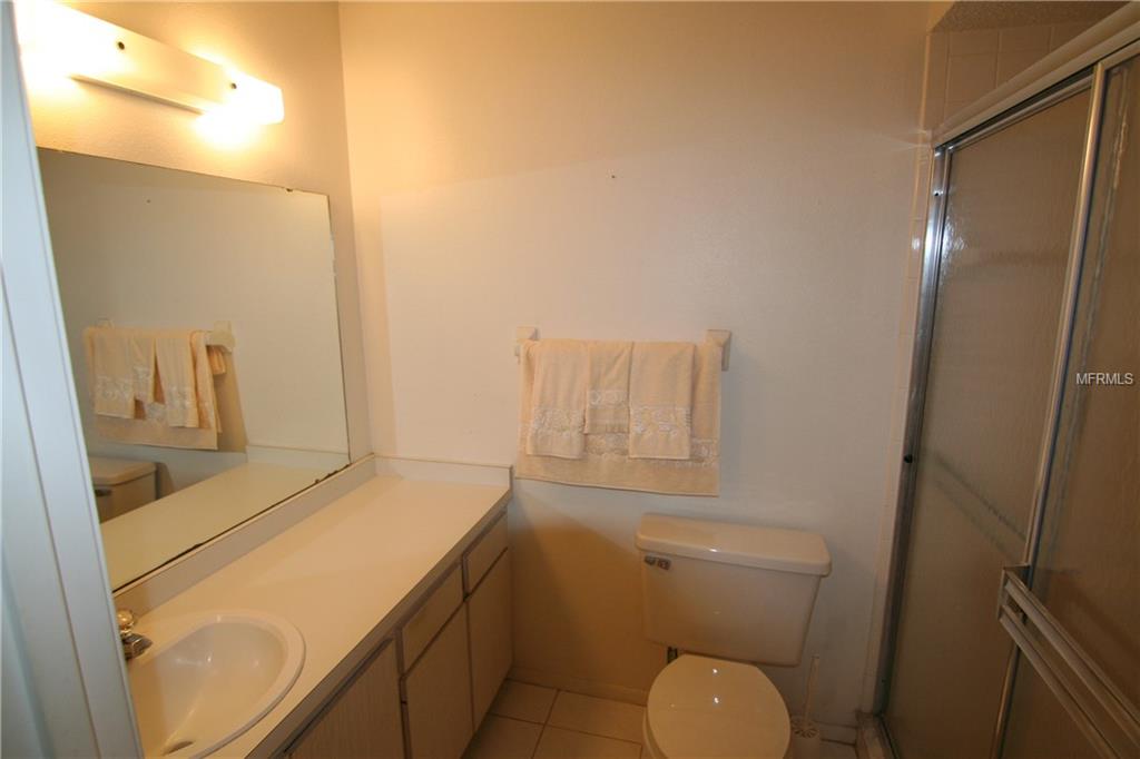 Rental property at 2632 WOODGATE LN #G-2, SARASOTA, FL - 2 bed, 2 bath - $1,100/month