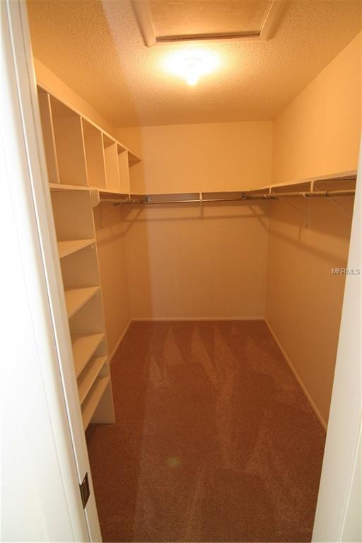 Rental property at 601 RUBENS DR #601, NOKOMIS, FL - 2 bed, 2 bath - $1,400/month