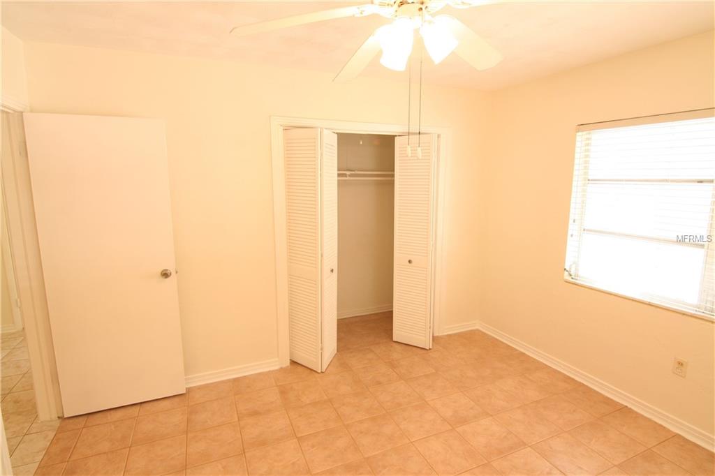 Rental property at 2241 HYDE PARK ST, SARASOTA, FL - 2 bed, 2 bath - $1,550/month