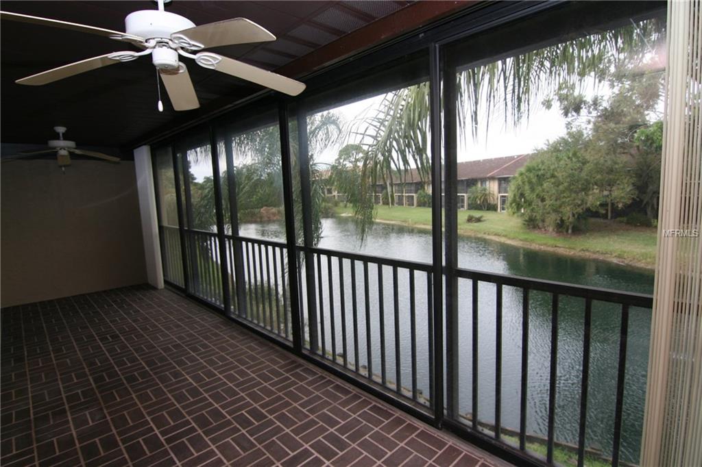 Rental property at 5594 ASHTON LAKE DRIVE DR #5594, SARASOTA, FL - 2 bed, 2 bath - $1,375/month