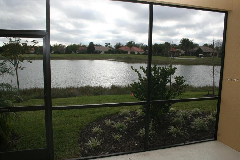 Rental property at 8106 MIRAMAR WAY, LAKEWOOD RANCH, FL - 3 bed, 3 bath - $2,195/month