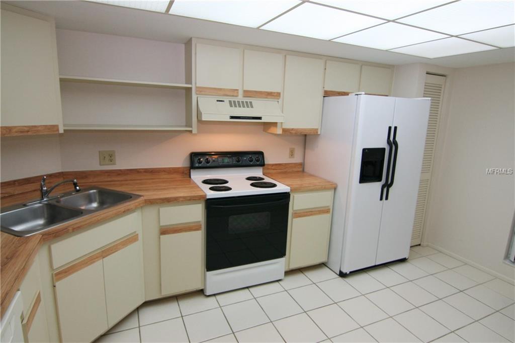 Rental property at 7203 CURTISS AVE #1D, SARASOTA, FL - 2 bed, 2 bath - $1,100/month