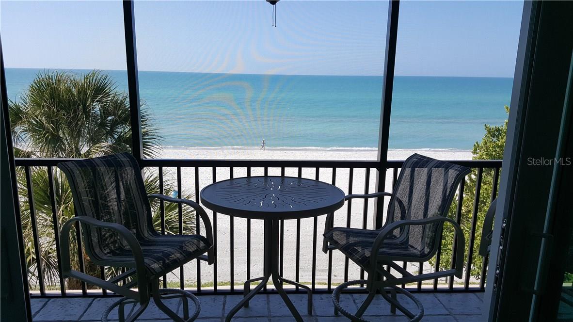 Rental property at 3235 GULF OF MEXICO DR #A302, LONGBOAT KEY, FL - 2 bed, 2 bath - $8,000/month