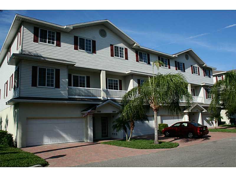 Rental property at 3330 10TH LN W, PALMETTO, FL - 4 bed, 3 bath - $1,795/month