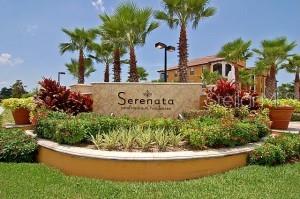 Rental property at 8357 38TH STREET CIR E #203, SARASOTA, FL - 2 bed, 2 bath - $1,650/month
