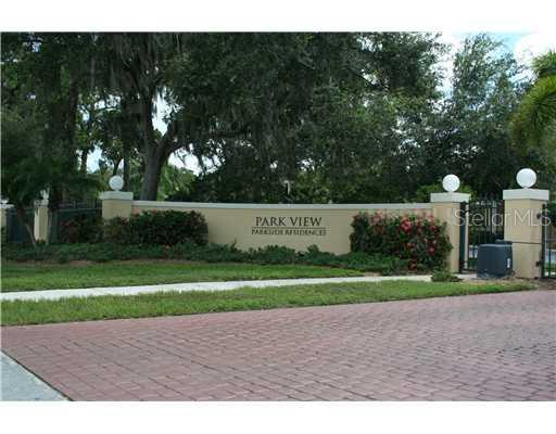 Rental property at 930 LA COSTA CIR #2, SARASOTA, FL - 2 bed, 2 bath - $950/month