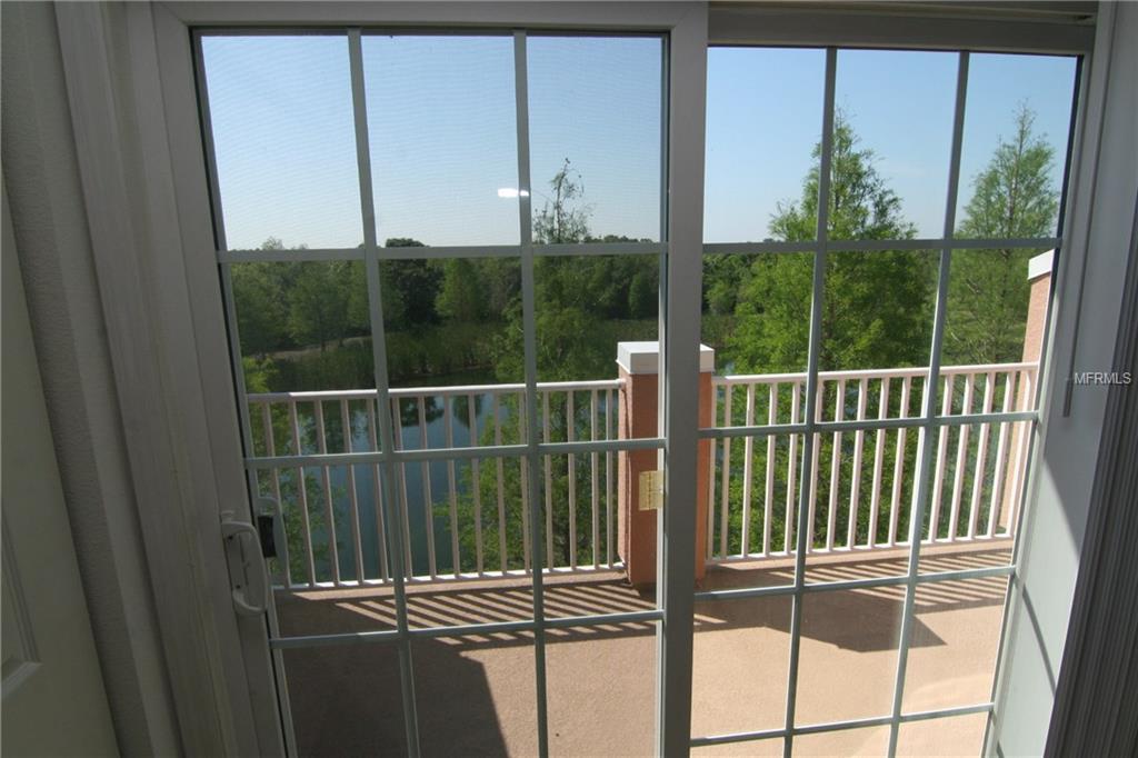 Rental property at 8884 WHITE SAGE LOOP, LAKEWOOD RANCH, FL - 2 bed, 3 bath - $1,350/month