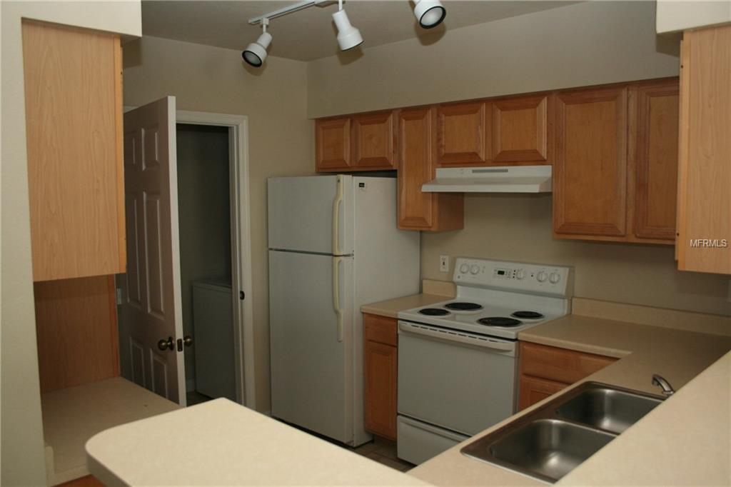 Rental property at 1195 VILLAGIO CIR #102, SARASOTA, FL - 1 bed, 1 bath - $895/month