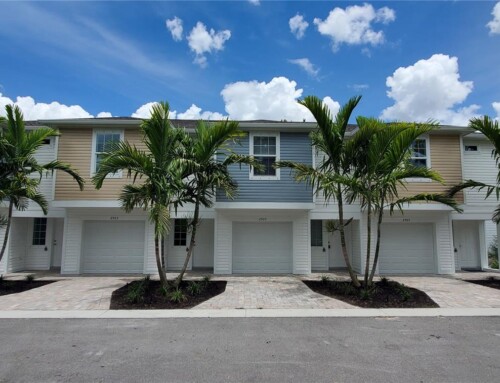 Leased! 2505 6TH AVENUE DR E, BRADENTON, FL