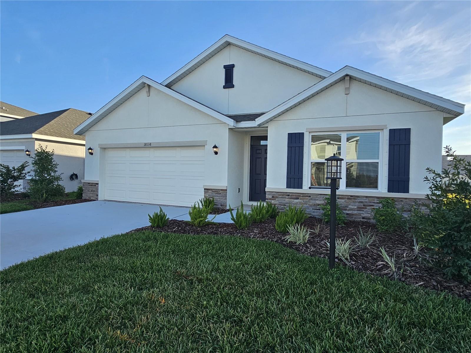 Rental property at 18138 WHEATHOUSE PL, BRADENTON, FL - 4 bed, 2 bath - $3,000/month