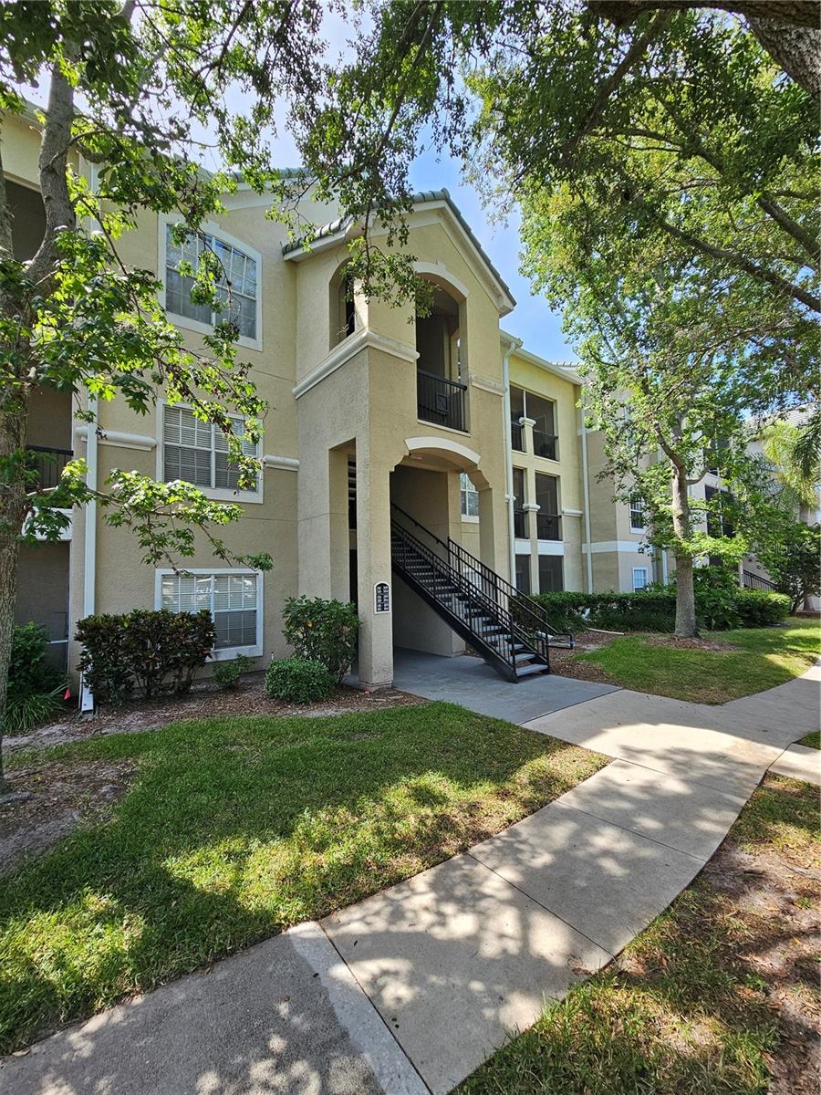 Rental property at 5174 NORTHRIDGE RD #209, SARASOTA, FL - 1 bed, 1 bath - $1,400/month