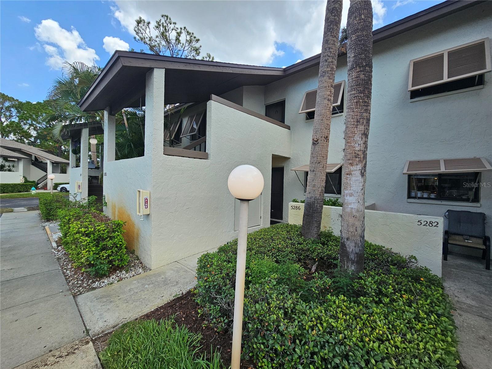 Rental property at 5286 WILLOW LINKS #59, SARASOTA, FL - 2 bed, 2 bath - $3,900/month