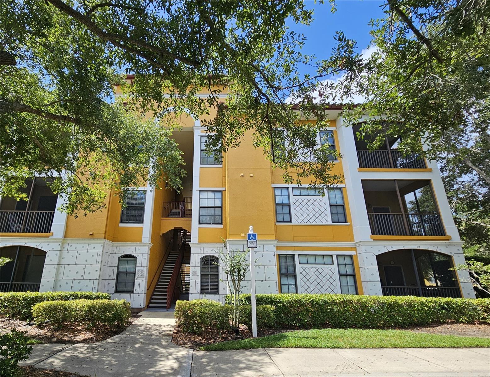 Rental property at 8335 38TH STREET CIR E #305, SARASOTA, FL - 2 bed, 2 bath - $2,150/month