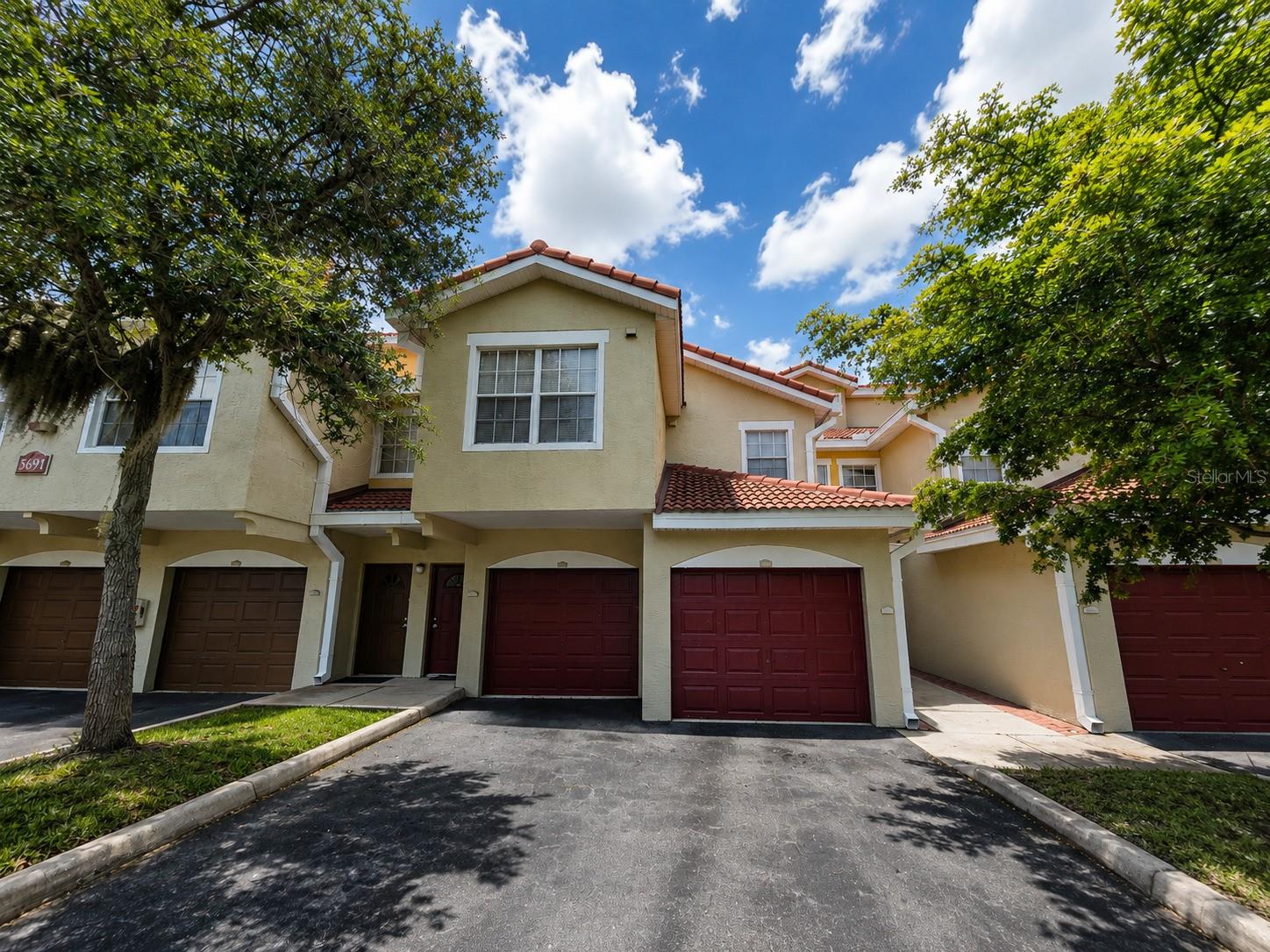 Rental property at 5691 BENTGRASS DR #15-102, SARASOTA, FL - 1 bed, 1 bath - $1,700/month