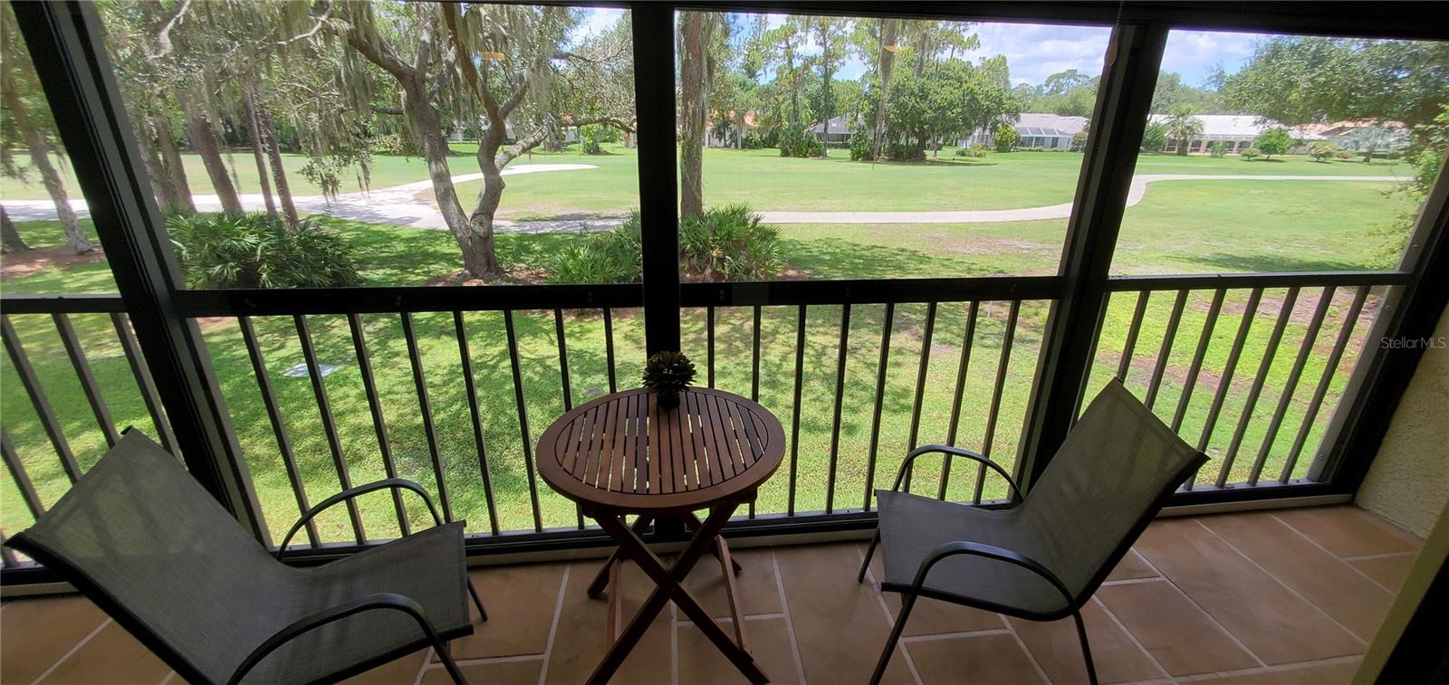 Rental property at 6110 COUNTRY CLUB WAY #201, SARASOTA, FL - 2 bed, 2 bath - $2,500/month