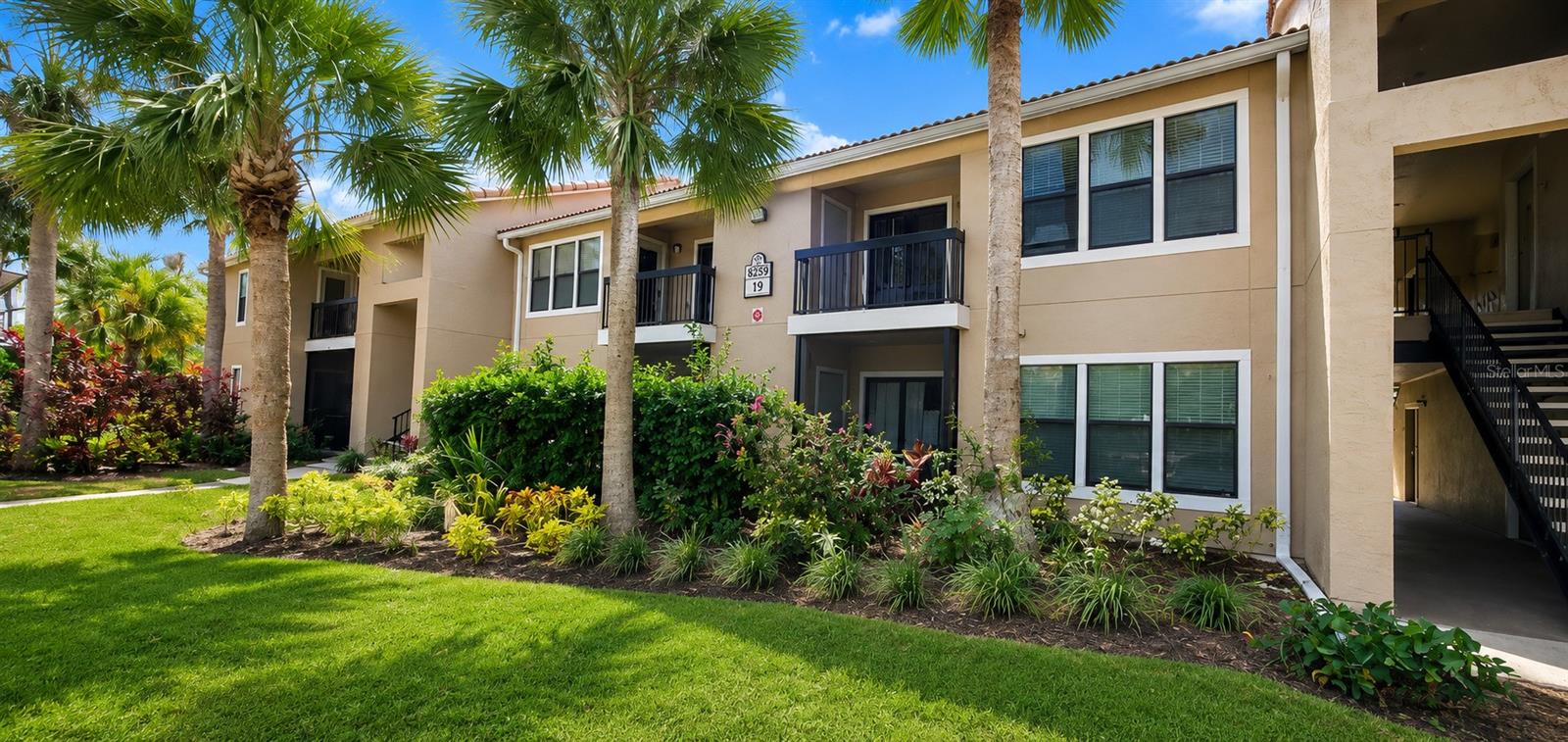 Rental property at 4033 CROCKERS LAKE BLVD #1923, SARASOTA, FL - 1 bed, 1 bath - $1,250/month