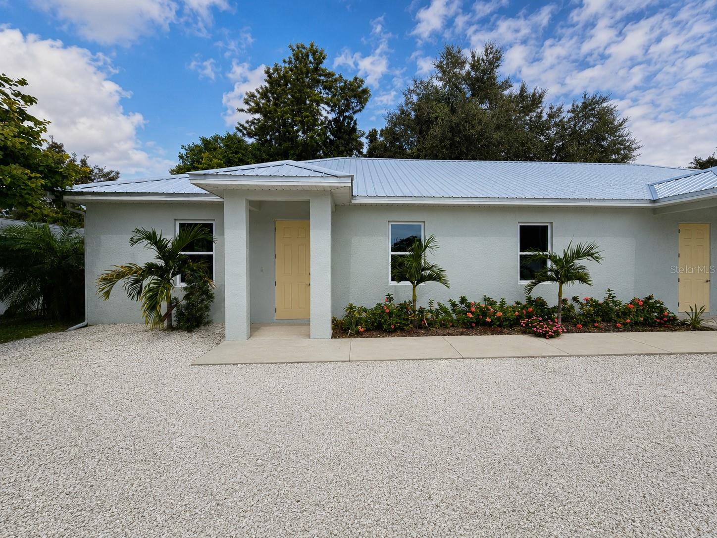 Rental property at 3525 MCINTOSH RD #B, SARASOTA, FL - 1 bed, 1 bath - $1,400/month