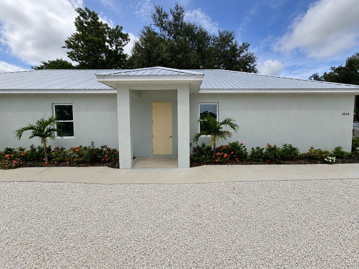 Rental property at 3525 MCINTOSH RD, SARASOTA, FL - 3 bed, 2 bath - $2,200/month